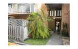 4660 NW 79 AV # 2C Miami, FL 33166 - Image 10077388