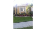 18270 SW 143 CT Miami, FL 33177 - Image 10083720