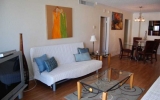 2501 S OCEAN DR # 339 Hollywood, FL 33019 - Image 10088394