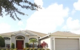 5918 RIVA RIDGE DR Wesley Chapel, FL 33544 - Image 10090264