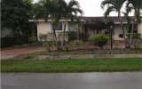 2370 NE 196 ST Miami, FL 33180 - Image 10096979