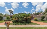 2100 NE 205 ST Miami, FL 33179 - Image 10096997