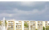 9359 FONTAINEBLEAU BL # F-308 Miami, FL 33172 - Image 10101803