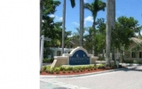 10450 SW 157 CT # 104 Miami, FL 33196 - Image 10101925