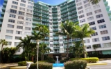 3301 NE 5 AV # 104 Miami, FL 33137 - Image 10102768