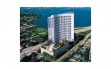 601 36 ST # 1201 Miami, FL 33137 - Image 10102765