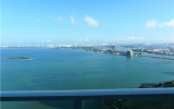 2020 N BAYSHORE DR # 3407 Miami, FL 33137 - Image 10102766