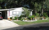 643 Orange Tree Dr. Orange City, FL 32763 - Image 10104045