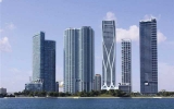 1000 Biscayne  Blvd # 1002 Miami, FL 33132 - Image 10104938