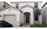 19316 NE 8 CT # 19316 Miami, FL 33179 - Image 10107234