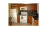 21343 NE 8 CT # 03 Miami, FL 33179 - Image 10108372