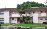 5520 Lakewood Cir N Apt 623 Pompano Beach, FL 33063 - Image 10108365