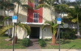 7725 SW 88 ST # A324 Miami, FL 33143 - Image 10108595