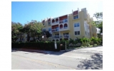 7865 CAMINO REAL # L-419 Miami, FL 33143 - Image 10108594