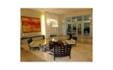 9066 SW 73 CT # 405 Miami, FL 33156 - Image 10109060