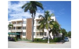 1150 EUCLID AV # 101 Miami Beach, FL 33139 - Image 10111182