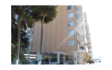 7545 E TREASURE DR # A4 Miami Beach, FL 33141 - Image 10111181