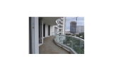 7000 ISLAND BL # 1208 North Miami Beach, FL 33160 - Image 10111205