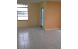 1301 NE MIAMI GARDENS DR # 706W Miami, FL 33179 - Image 10114338