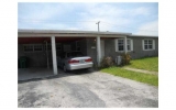 19341 SE 1 PL Miami, FL 33179 - Image 10114337