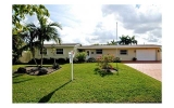 7900 NW 179 ST Hialeah, FL 33015 - Image 10115333