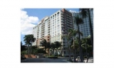 2000 N BAYSHORE DR # 906 Miami, FL 33137 - Image 10116012