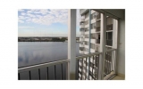 1301 NE MIAMI GARDENS DR # 1424W Miami, FL 33179 - Image 10117016