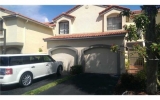 3525 MAGELLAN CR # 626 Miami, FL 33180 - Image 10118841