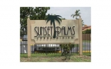 9459 SW 76 ST # R8 Miami, FL 33173 - Image 10119965