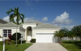 6505 NW 78TH PL Pompano Beach, FL 33067 - Image 10120876