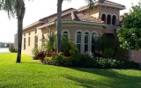 1244 BAY VIEW WY West Palm Beach, FL 33414 - Image 10121737