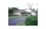 9965 NW 51 TE Miami, FL 33178 - Image 10122128