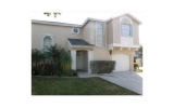 9905 NW 51 TE Miami, FL 33178 - Image 10122129