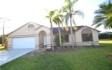 1468 SPANISH OAK WY West Palm Beach, FL 33414 - Image 10128548