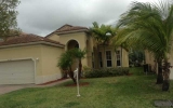 4107 NE 22 CT Homestead, FL 33033 - Image 10128966