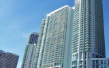 1900 N BAYSHORE DR # 3607 Miami, FL 33132 - Image 10134044