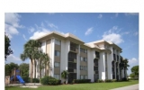 731 N PINE ISLAND RD # 406 Fort Lauderdale, FL 33324 - Image 10134654