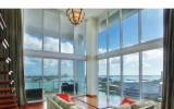 1040 BISCAYNE BLVD BL # 1901 Miami, FL 33132 - Image 10135038