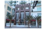 244 BISCAYNE BL # 302 Miami, FL 33132 - Image 10135036