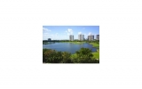 20000 E COUNTRY CLUB DR # 716 Miami, FL 33180 - Image 10136237