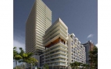 3470 E COAST AV # H2203 Miami, FL 33137 - Image 10138702