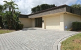 5708 WHITE HICKORY CIR Fort Lauderdale, FL 33319 - Image 10138859