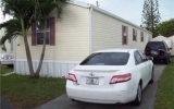 0 SW 28501 SW 152 AV #123 Homestead, FL 33033 - Image 10140014