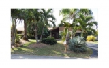 15920 SW 287 ST Homestead, FL 33033 - Image 10140007