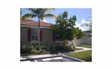 2246 NE 42 CR # 0 Homestead, FL 33033 - Image 10140011