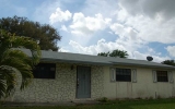 14524 SW 298 TE Homestead, FL 33033 - Image 10140010