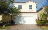 3976 NE 13 DR Homestead, FL 33033 - Image 10140009