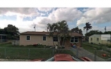 14530 SW 284 ST Homestead, FL 33033 - Image 10140013