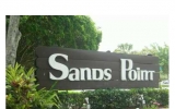 8340 SANDS POINT BL # 104P Fort Lauderdale, FL 33321 - Image 10140806