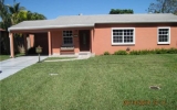 7425 SW 33 ST Miami, FL 33155 - Image 10143417